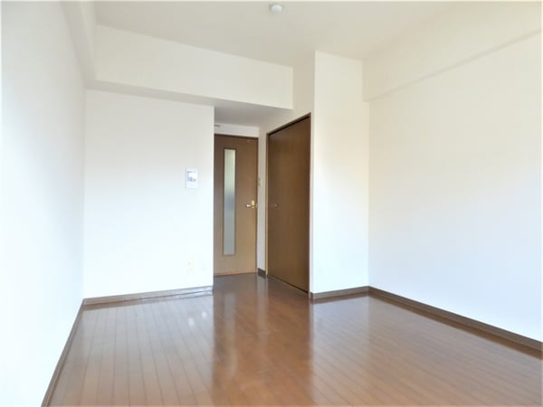 その他部屋・スペース(キレイなフローリング)