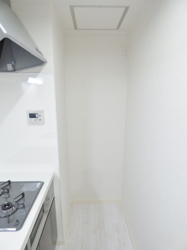 その他部屋・スペース(キッチンスペース)