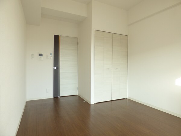 その他部屋・スペース(キレイなフローリング)