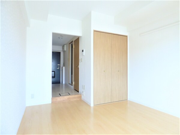 その他部屋・スペース(オシャレなフローリング)