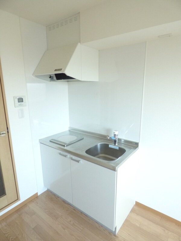 キッチン(ＩＨキッチン)