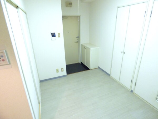 ダイニング(キレイなダイニング)