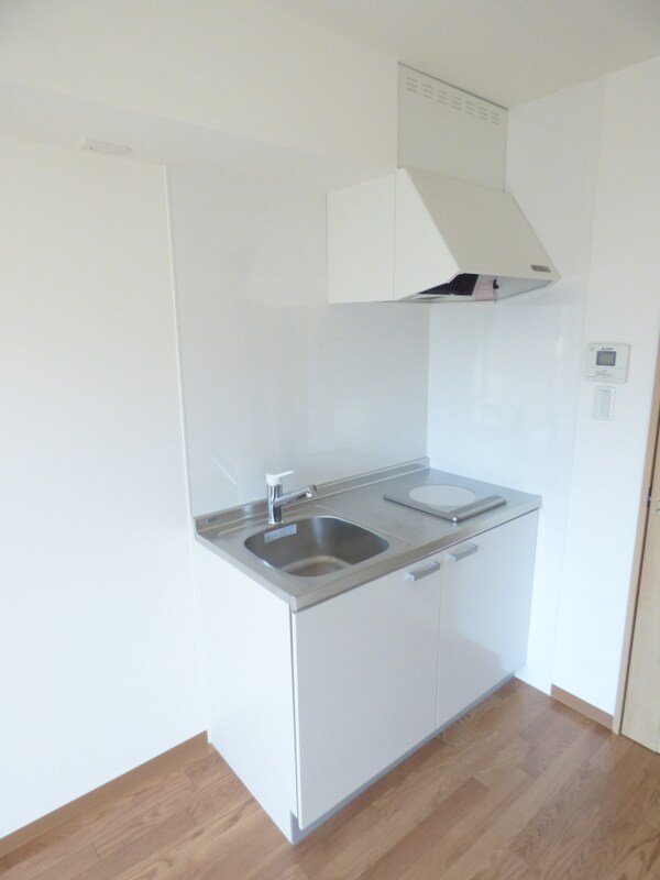 キッチン(ＩＨキッチン)