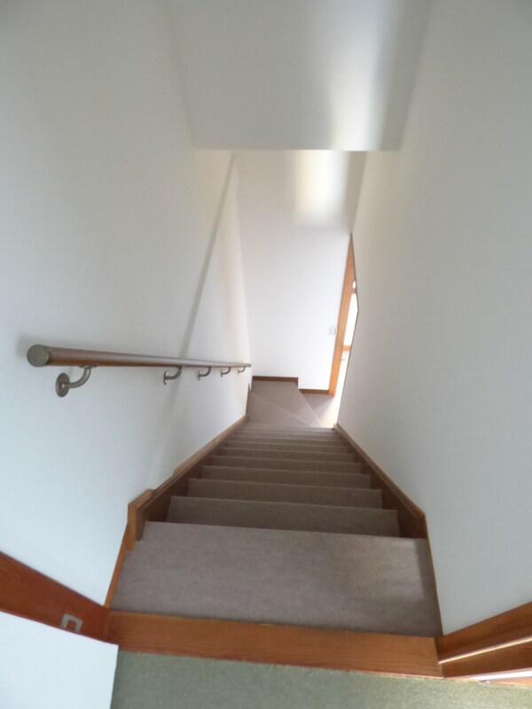 その他部屋・スペース(階段)