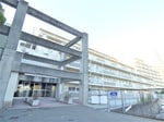 特優賃から一般賃貸へ変更