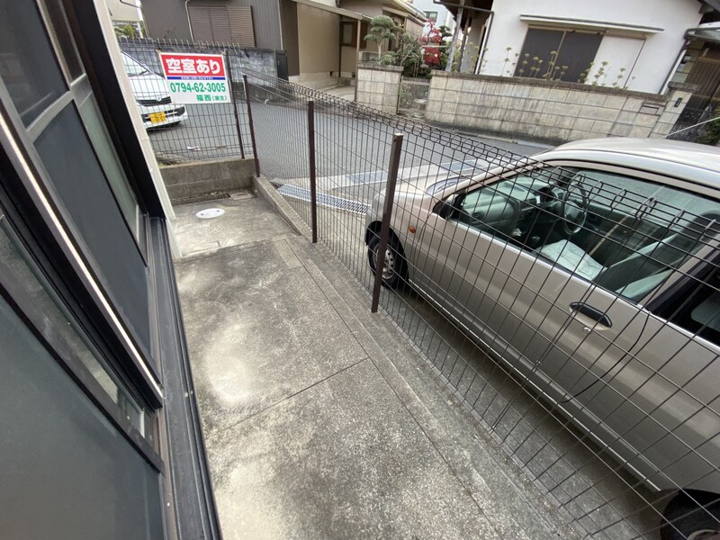 物件内観写真20　