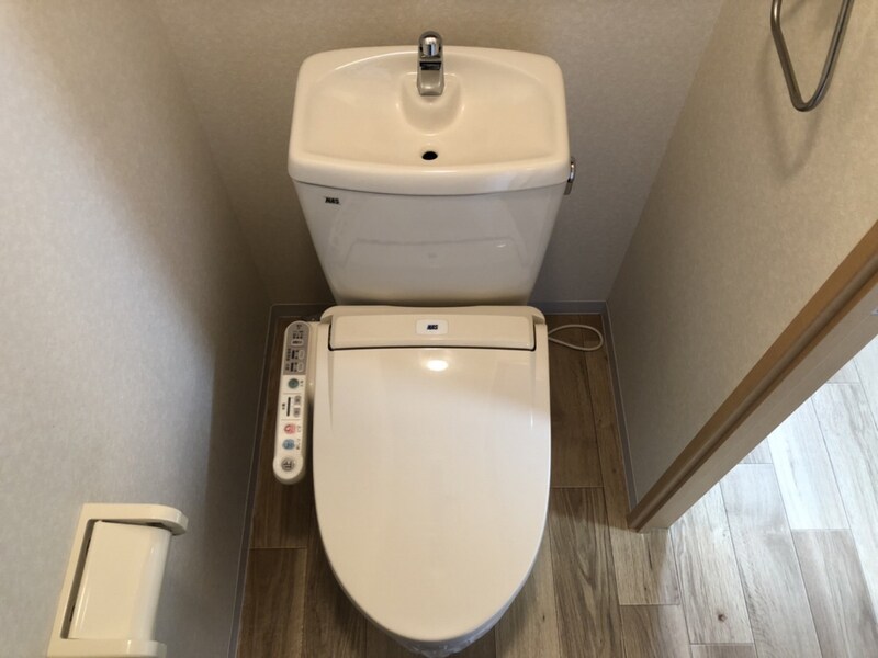 物件内観写真17　