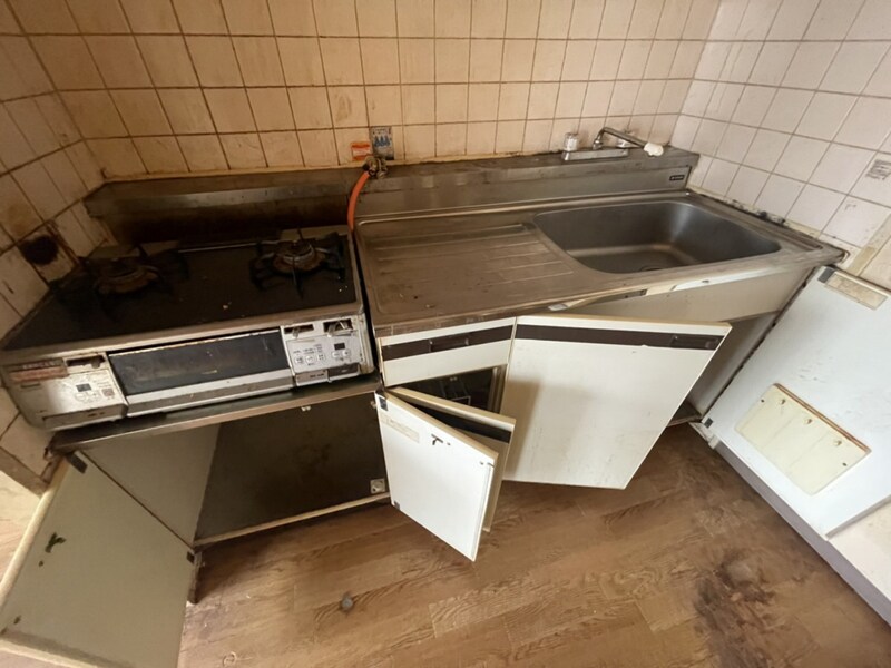 物件内観写真12　