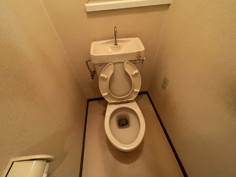 物件内観写真15　