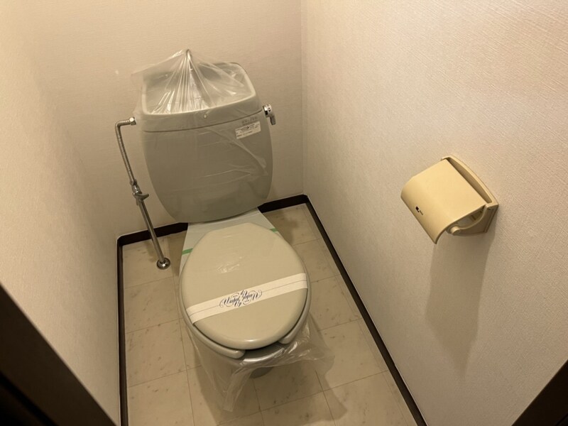 物件内観写真15　