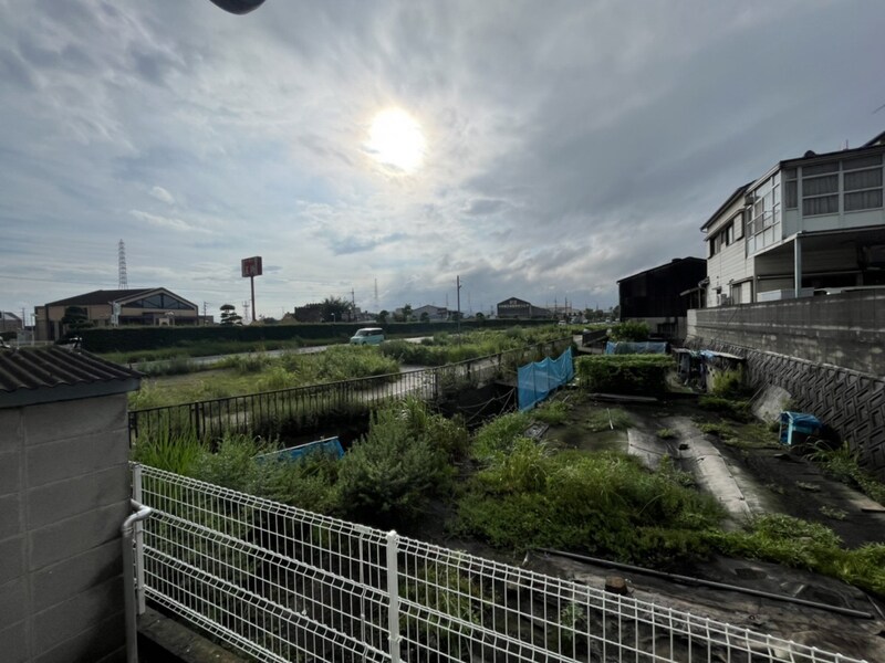 物件内観写真24　