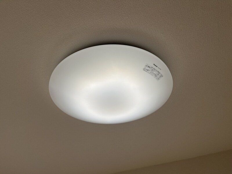 物件内観写真20　