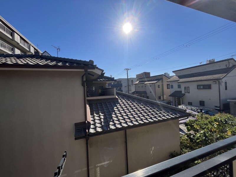 物件内観写真24　