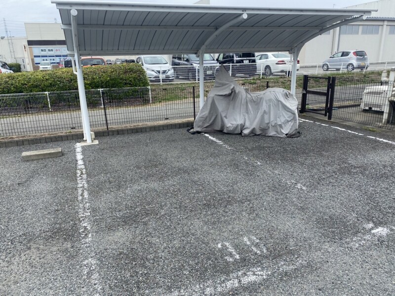 物件内観写真24　