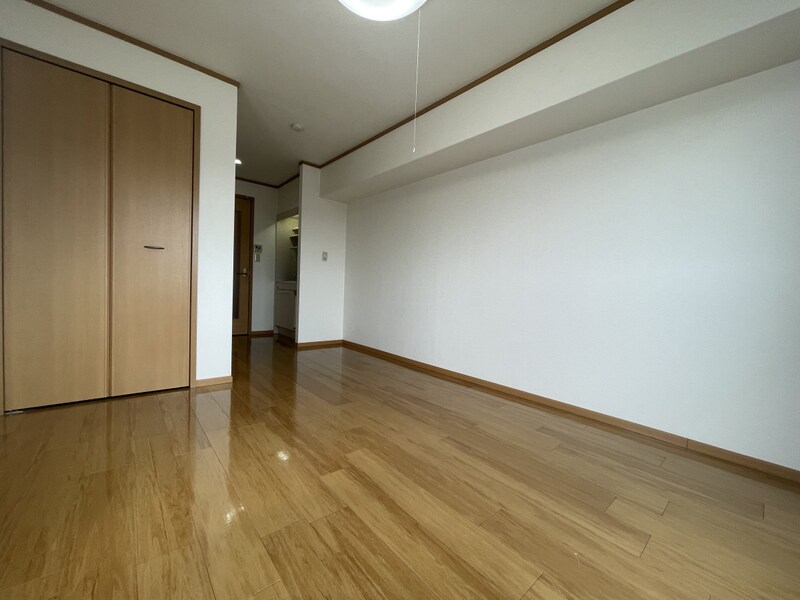 物件内観写真9　