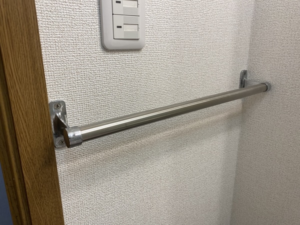 内装