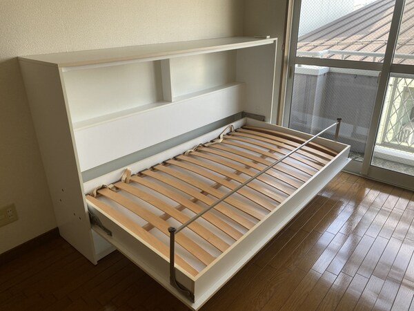 内装