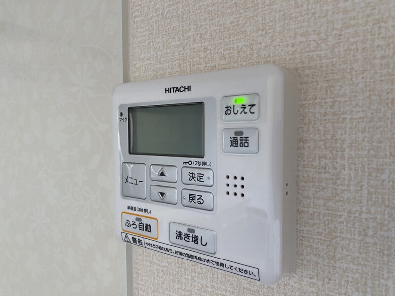 物件内観写真21　