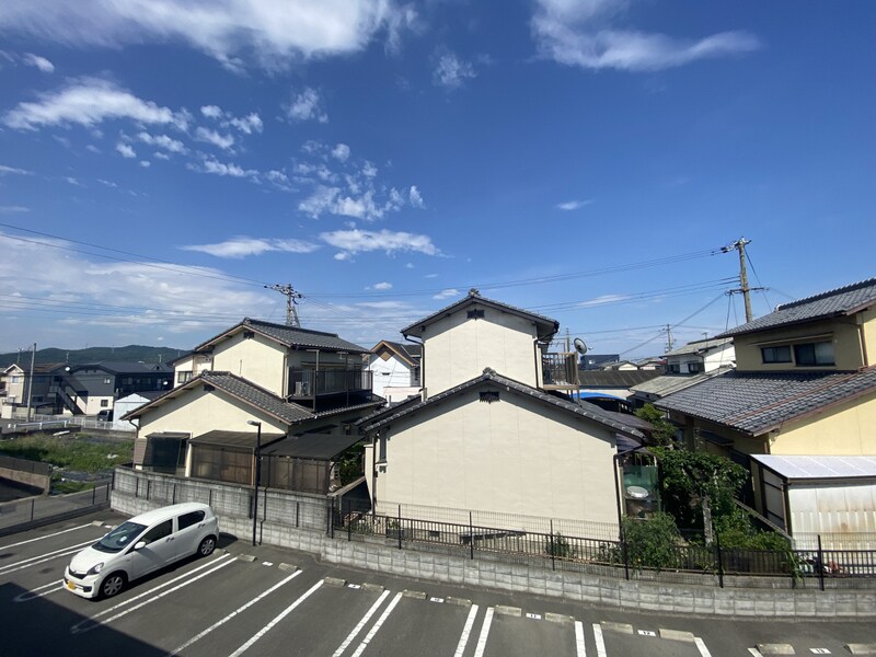 物件内観写真22　