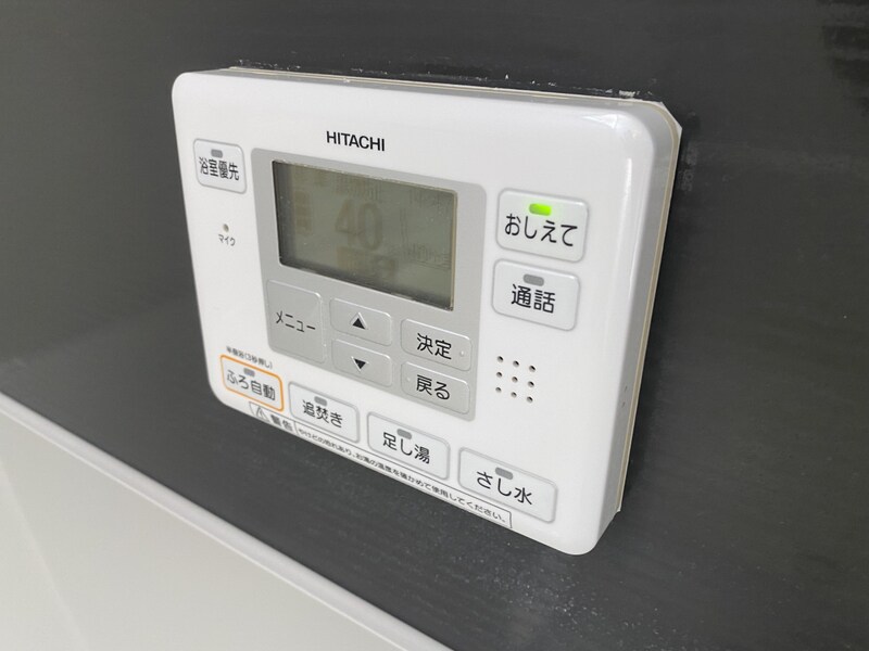 物件内観写真15　