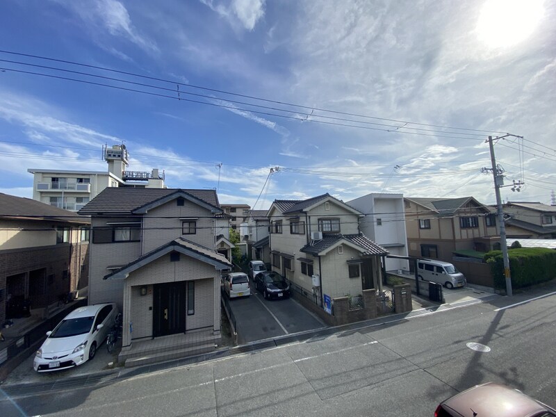 物件内観写真23　