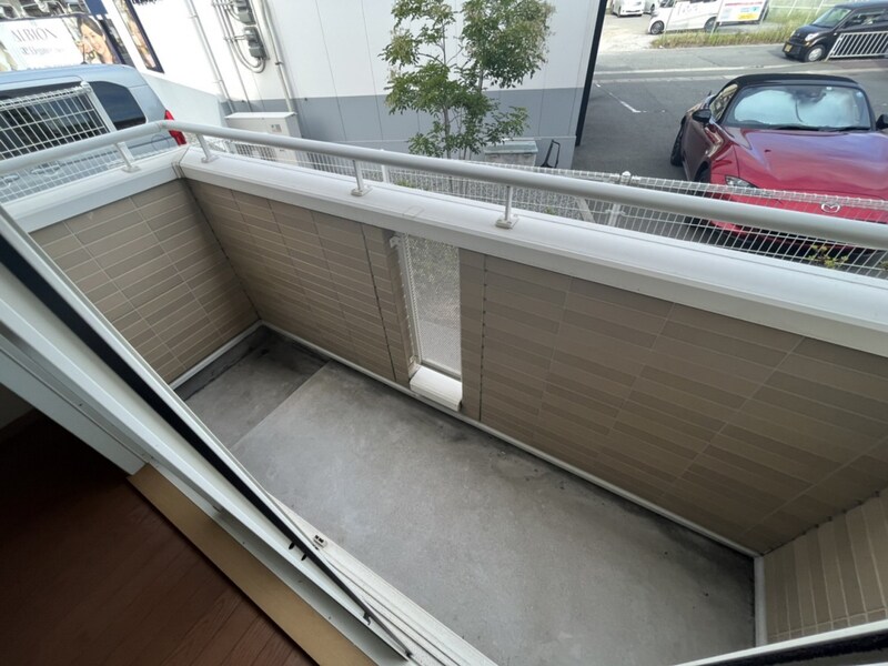 物件内観写真15　