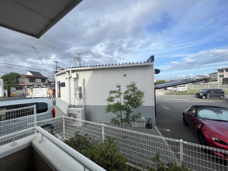 物件内観写真22　