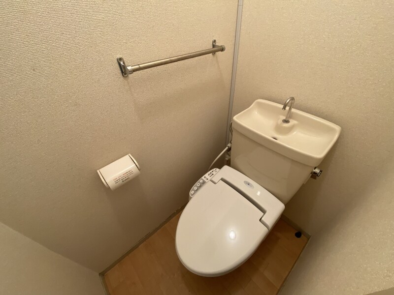 物件内観写真16　