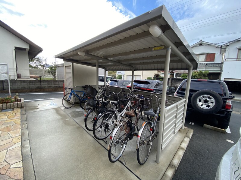 物件内観写真25　