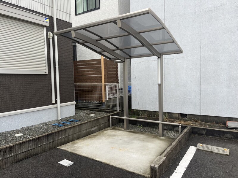 物件内観写真25　