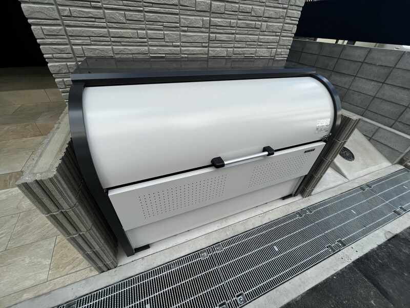 物件内観写真20　