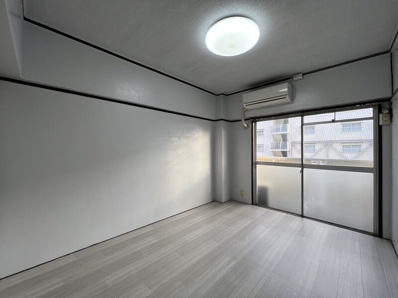 物件内観写真7　