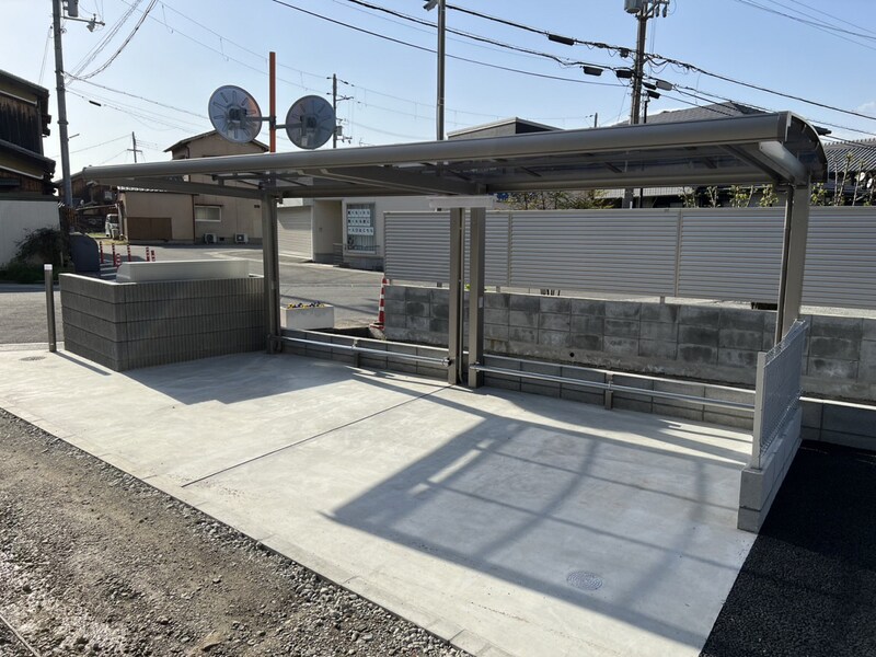 物件内観写真23　