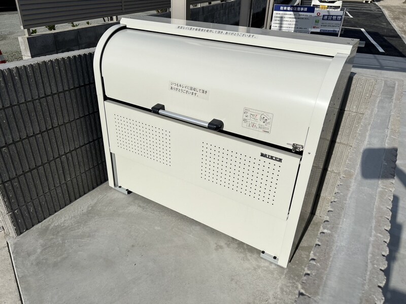 物件内観写真24　