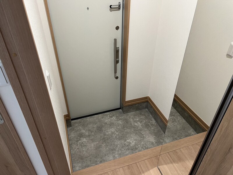 物件内観写真11　