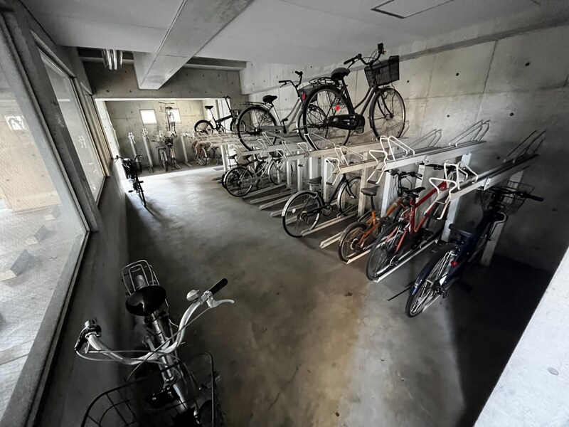 物件内観写真23　