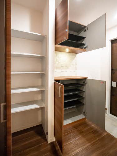 物件内観写真14　