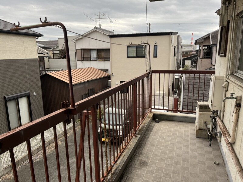 物件内観写真19　