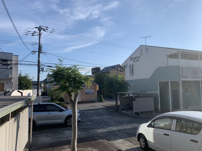 物件内観写真23　