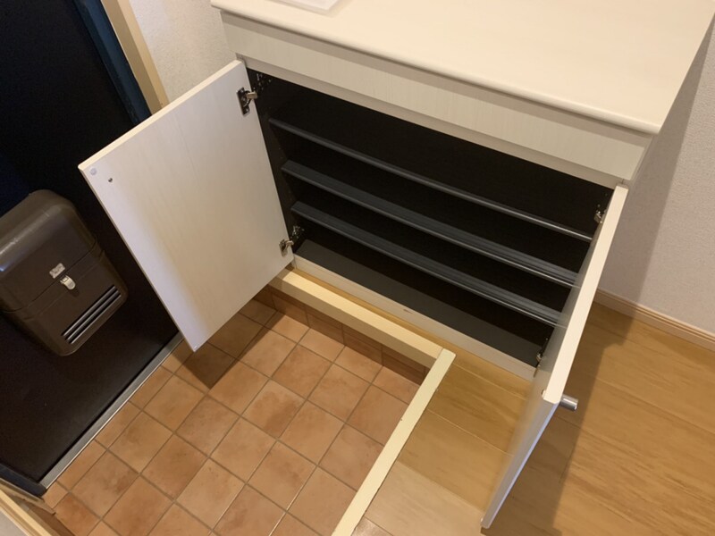 物件内観写真17　