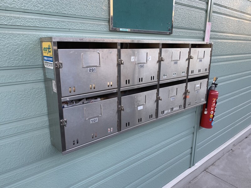 物件内観写真25　