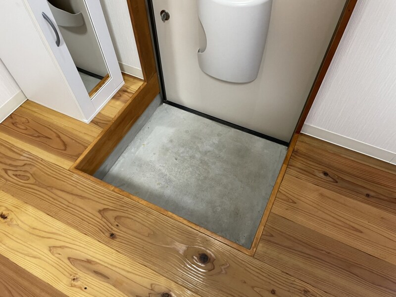 物件内観写真12　