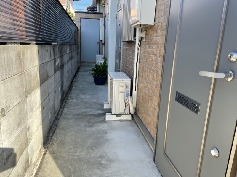 物件内観写真25　