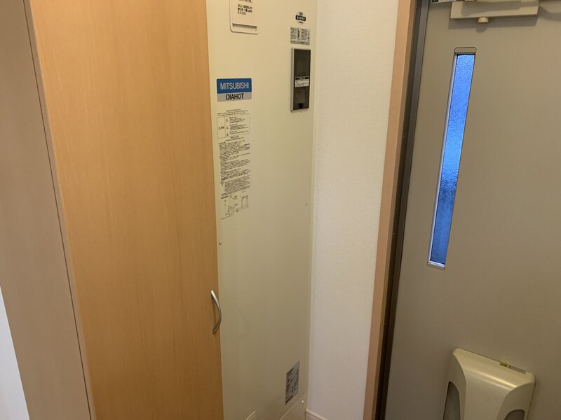 物件内観写真20　