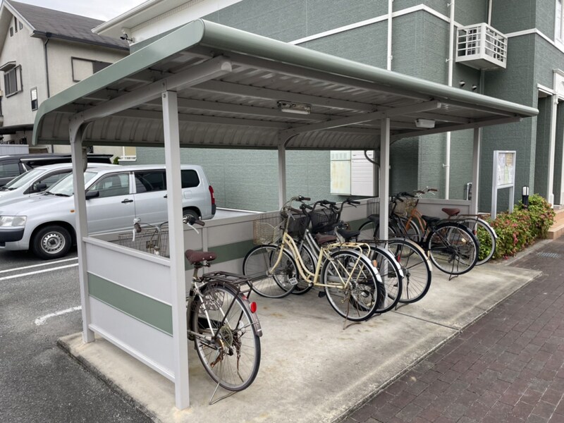 物件内観写真24　