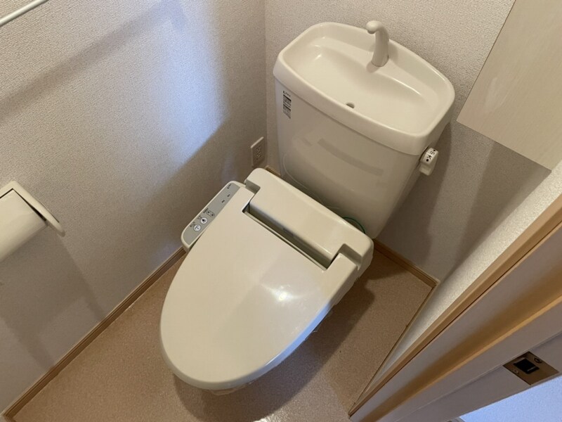 物件内観写真15　