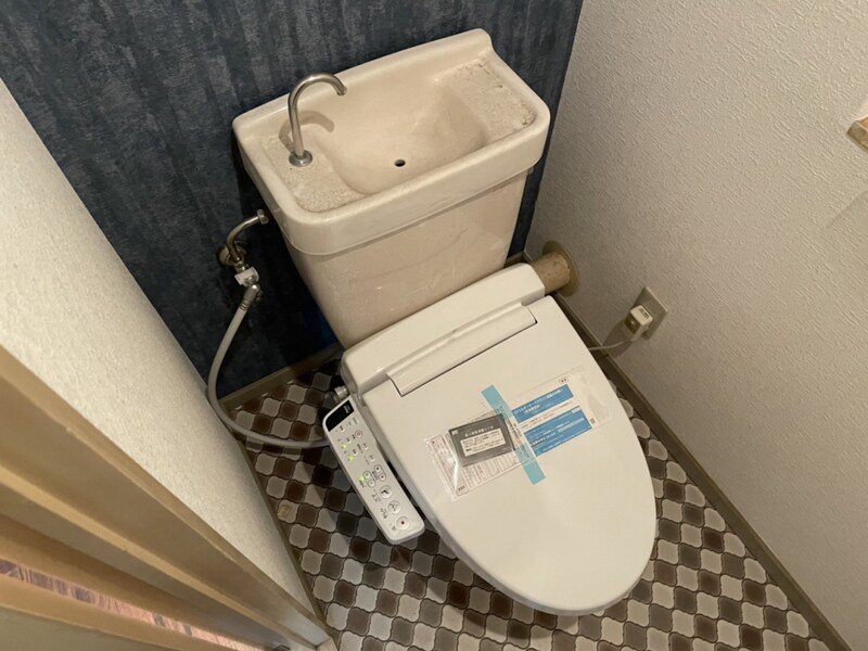 物件内観写真14　