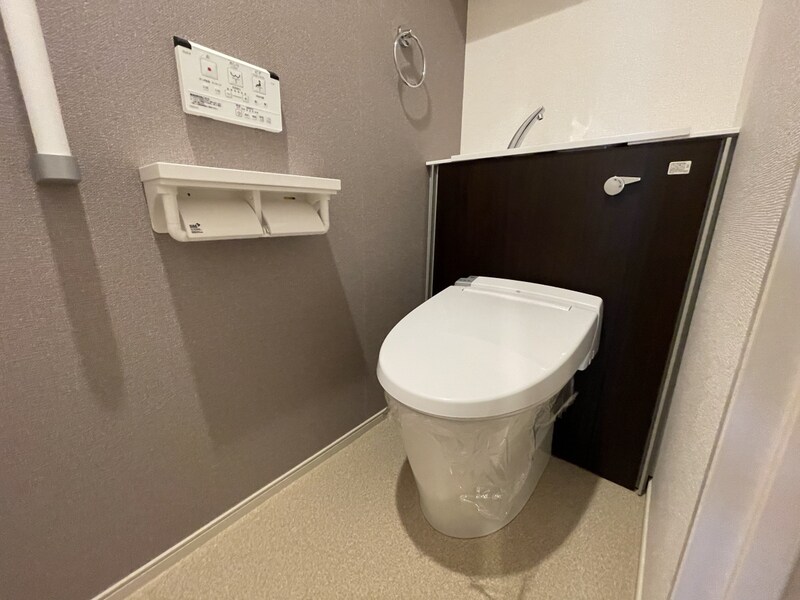 物件内観写真14　