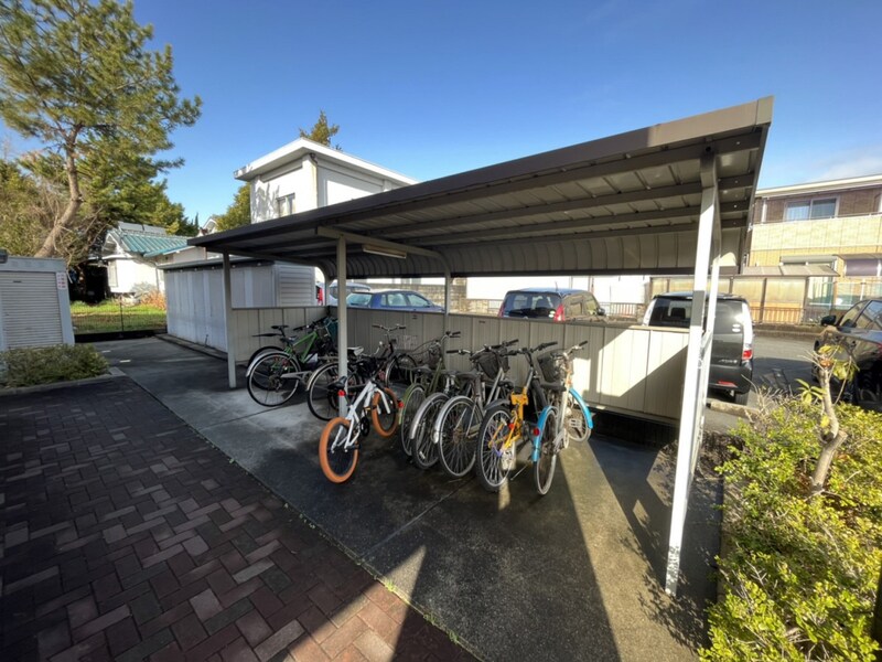 物件内観写真23　