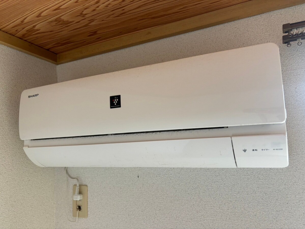 物件内観写真22　